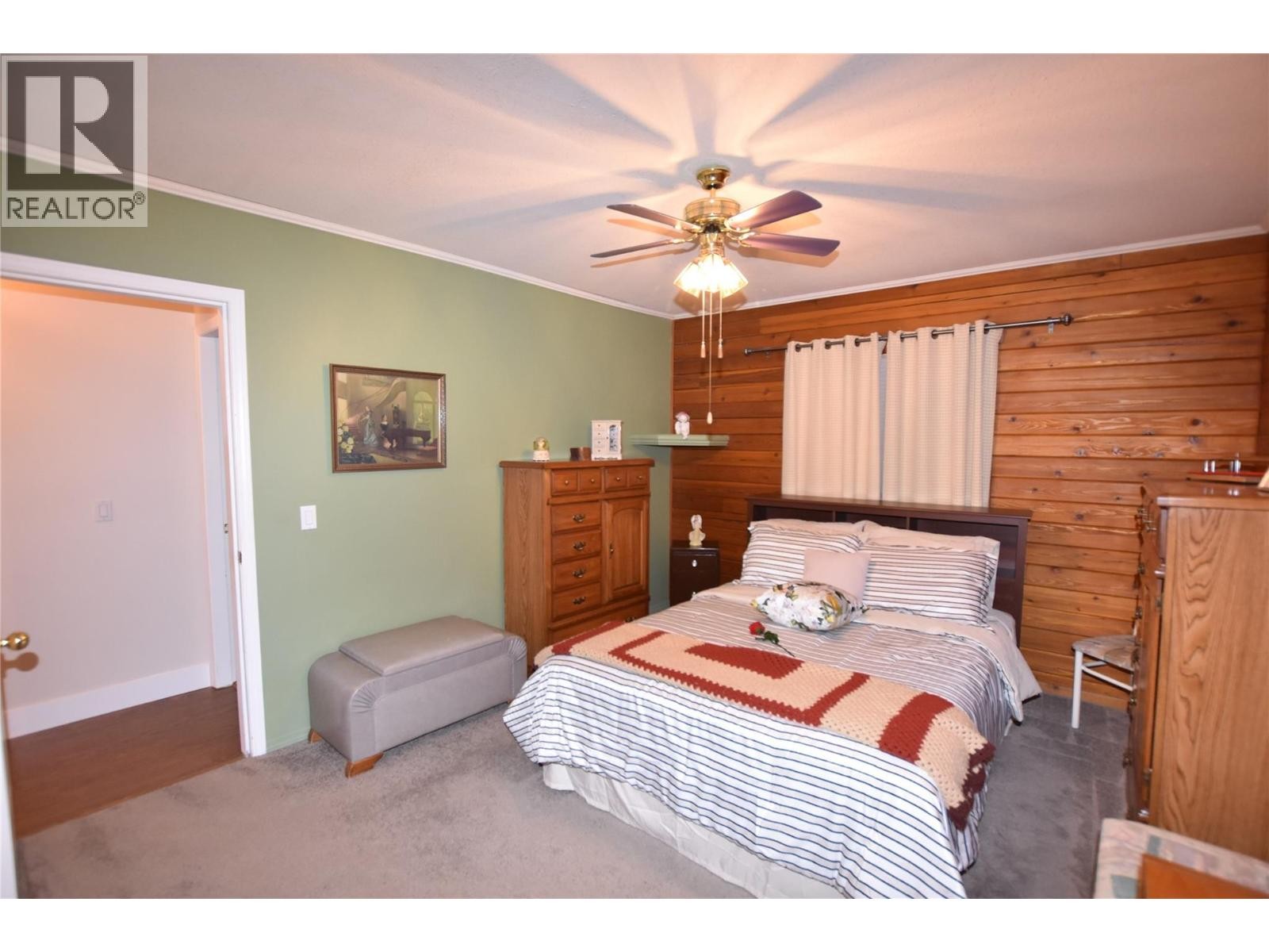 












65 Elk Street

,
Vernon,




British Columbia
V1H2A1

