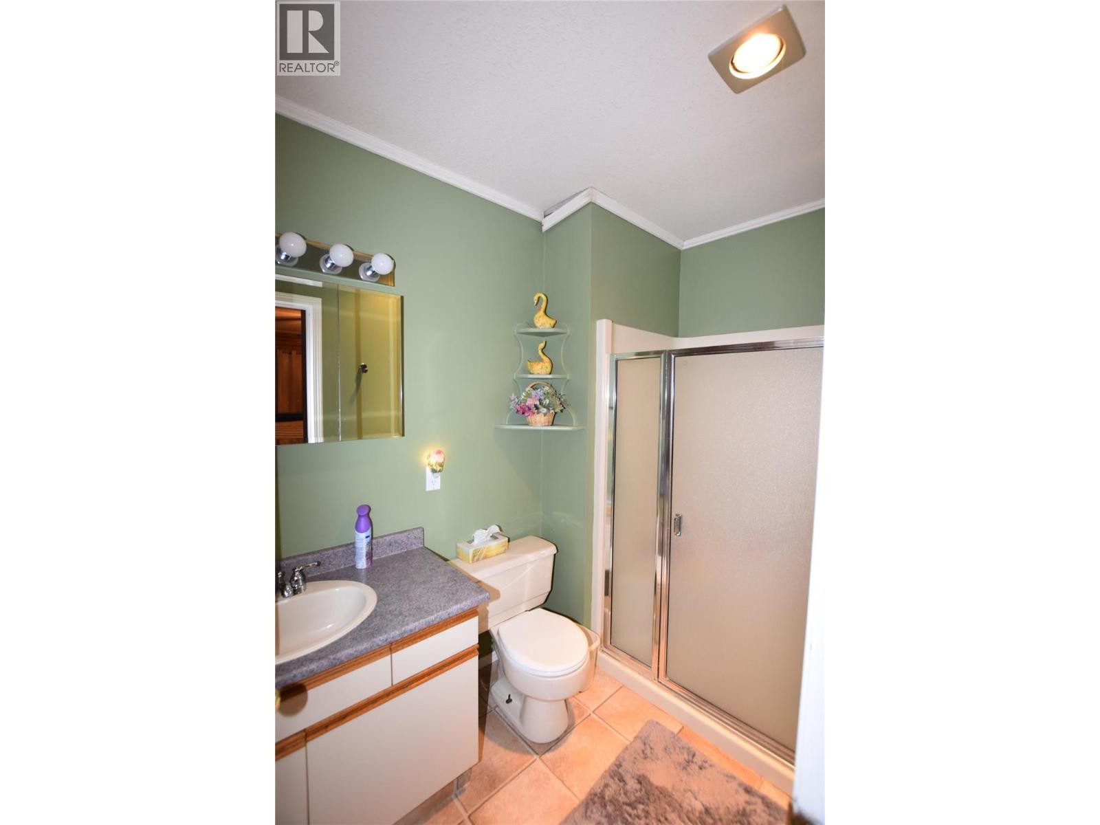 












65 Elk Street

,
Vernon,




British Columbia
V1H2A1


