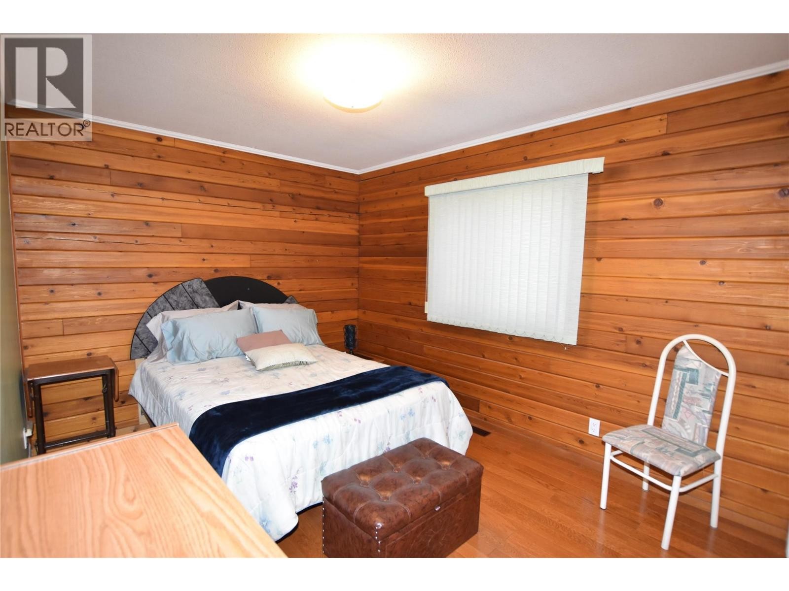 












65 Elk Street

,
Vernon,




British Columbia
V1H2A1

