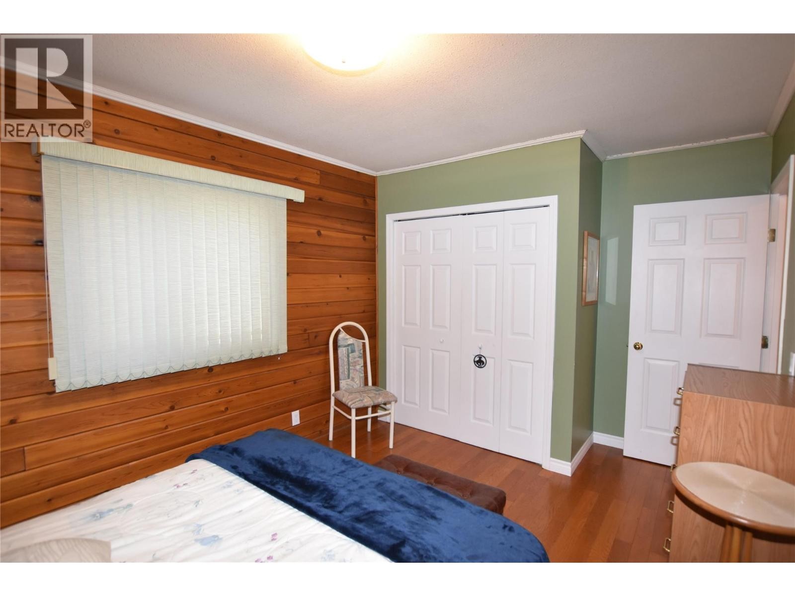 












65 Elk Street

,
Vernon,




British Columbia
V1H2A1


