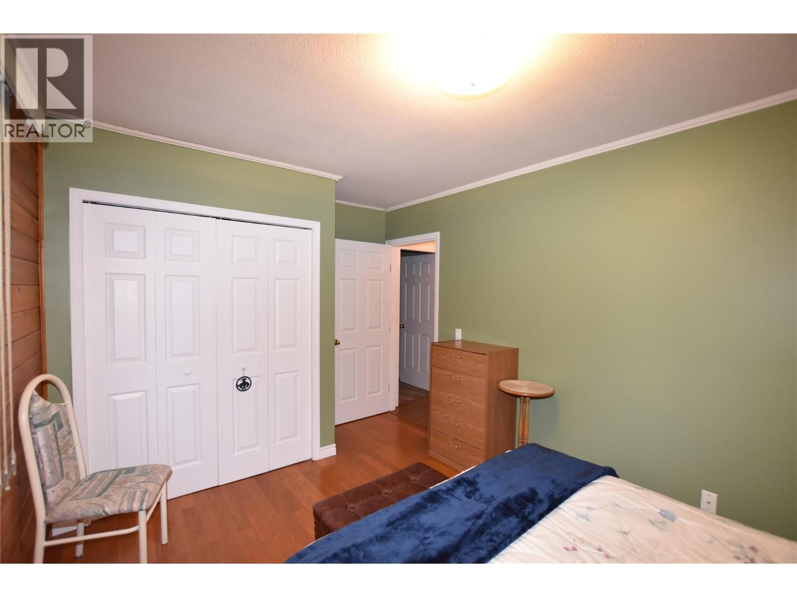 












65 Elk Street

,
Vernon,




British Columbia
V1H2A1

