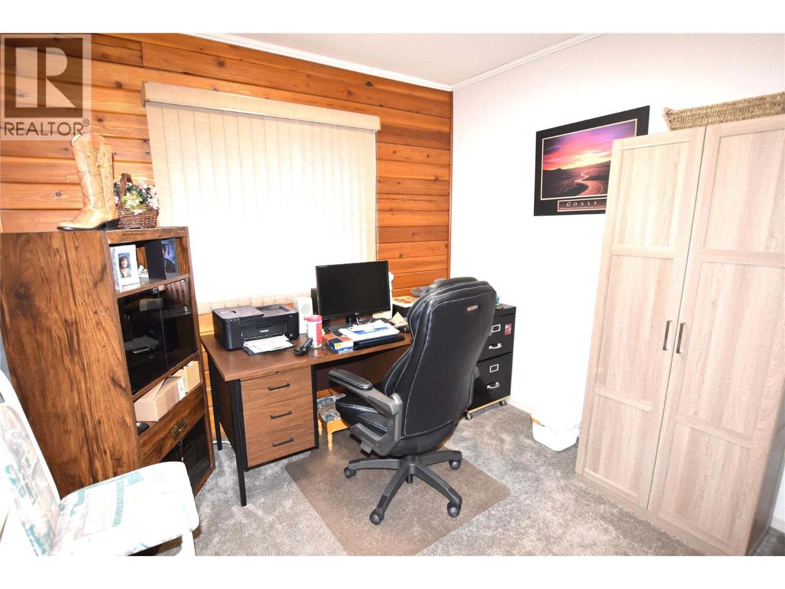 












65 Elk Street

,
Vernon,




British Columbia
V1H2A1

