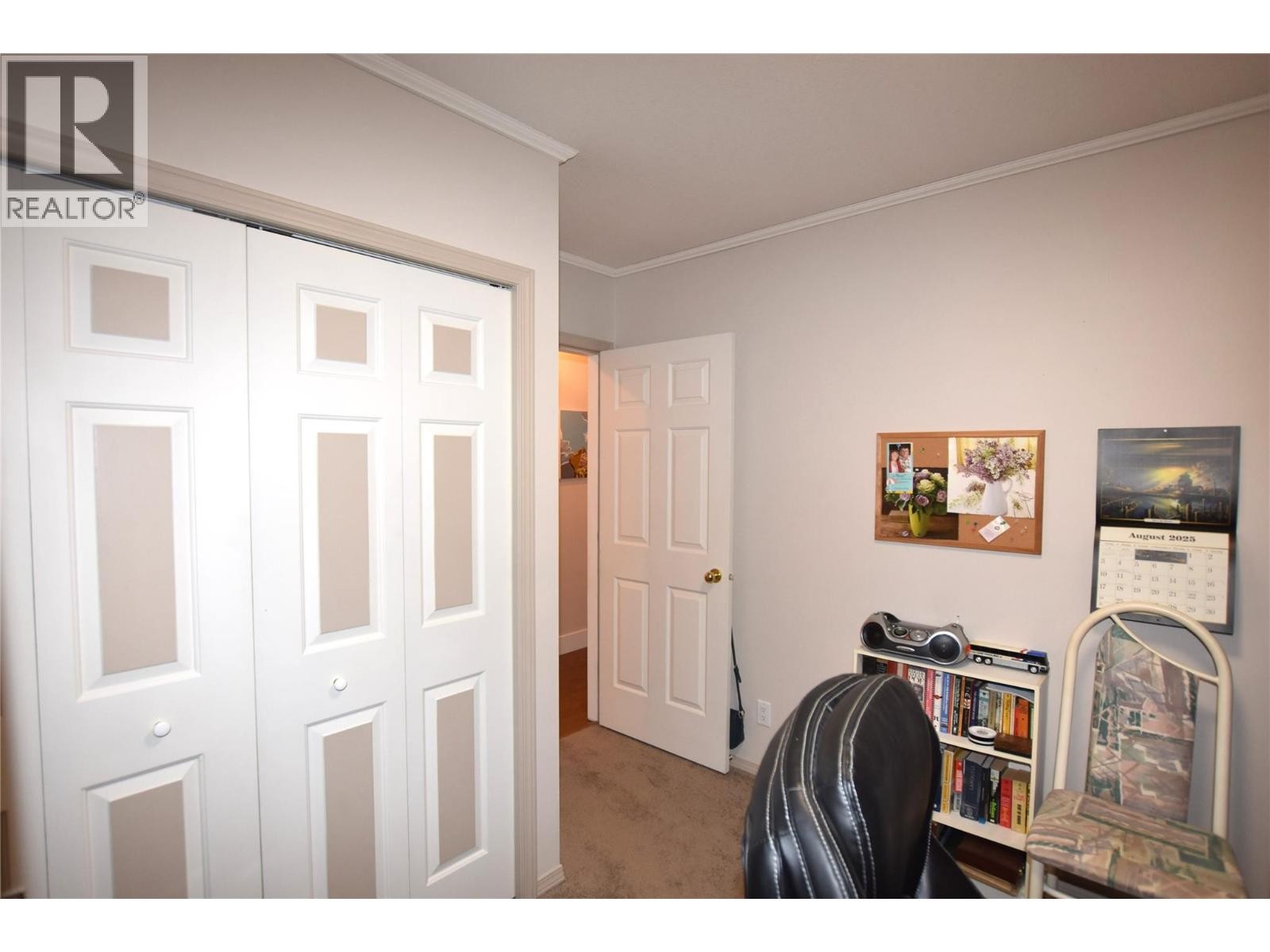 












65 Elk Street

,
Vernon,




British Columbia
V1H2A1

