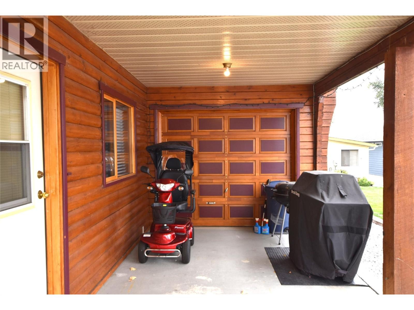 












65 Elk Street

,
Vernon,




British Columbia
V1H2A1

