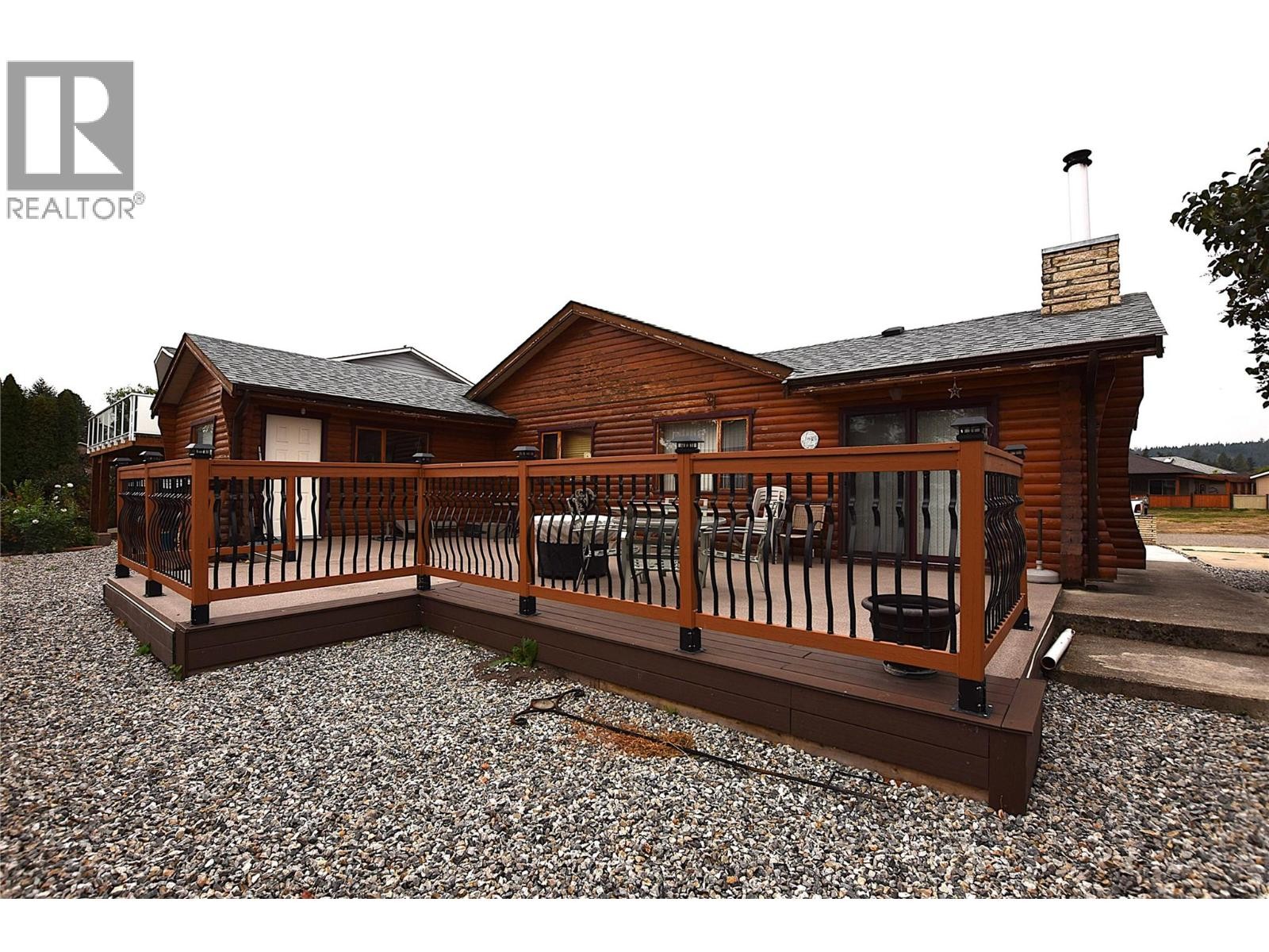 












65 Elk Street

,
Vernon,




British Columbia
V1H2A1

