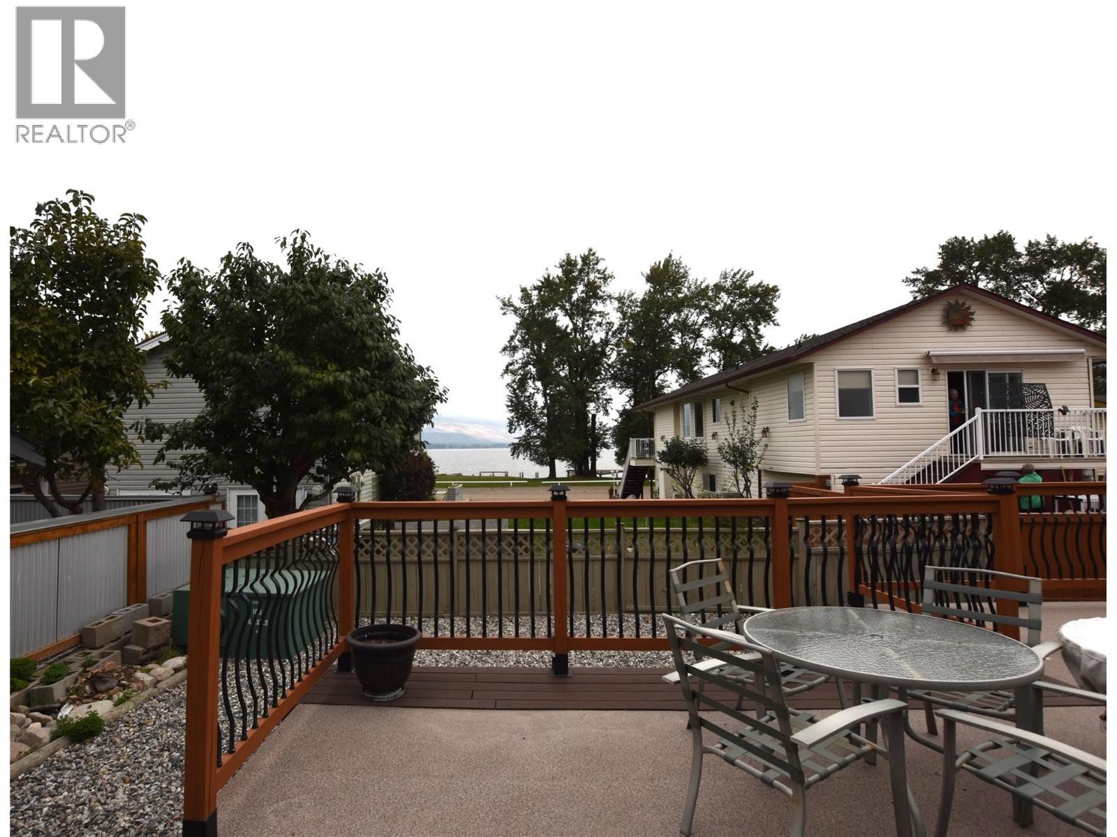 












65 Elk Street

,
Vernon,




British Columbia
V1H2A1

