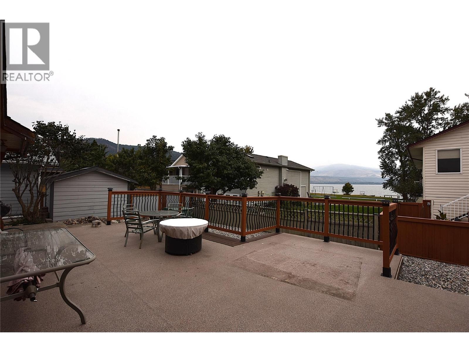 












65 Elk Street

,
Vernon,




British Columbia
V1H2A1

