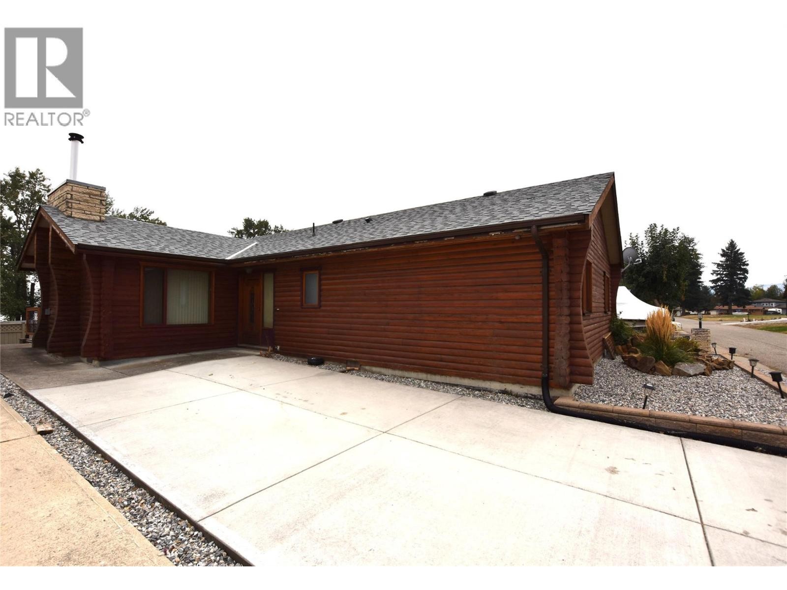 












65 Elk Street

,
Vernon,




British Columbia
V1H2A1

