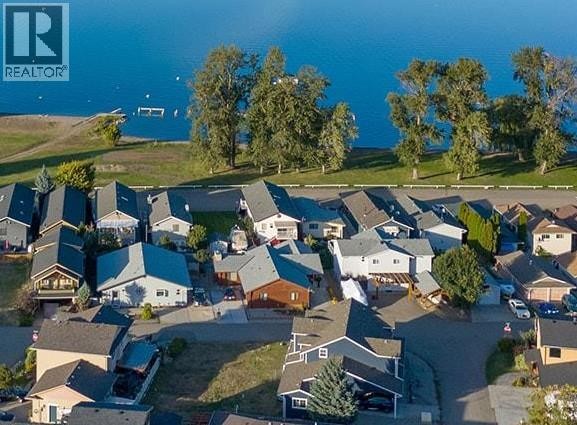 












65 Elk Street

,
Vernon,




British Columbia
V1H2A1

