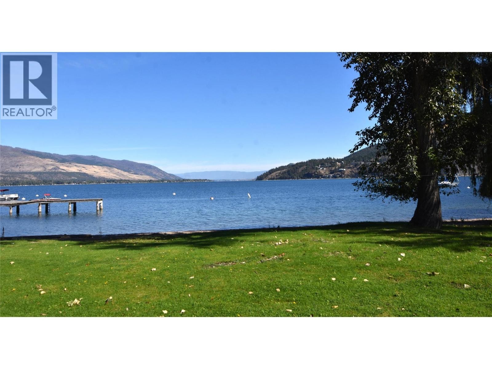












65 Elk Street

,
Vernon,




British Columbia
V1H2A1

