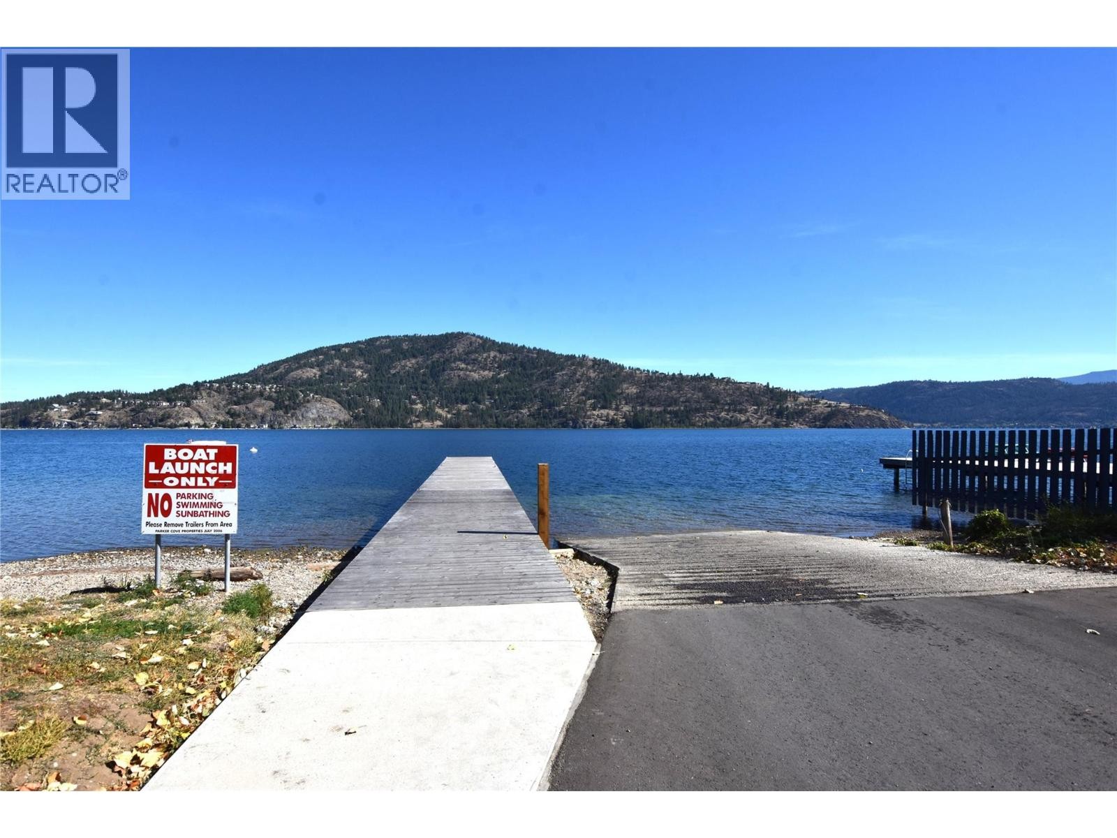 












65 Elk Street

,
Vernon,




British Columbia
V1H2A1

