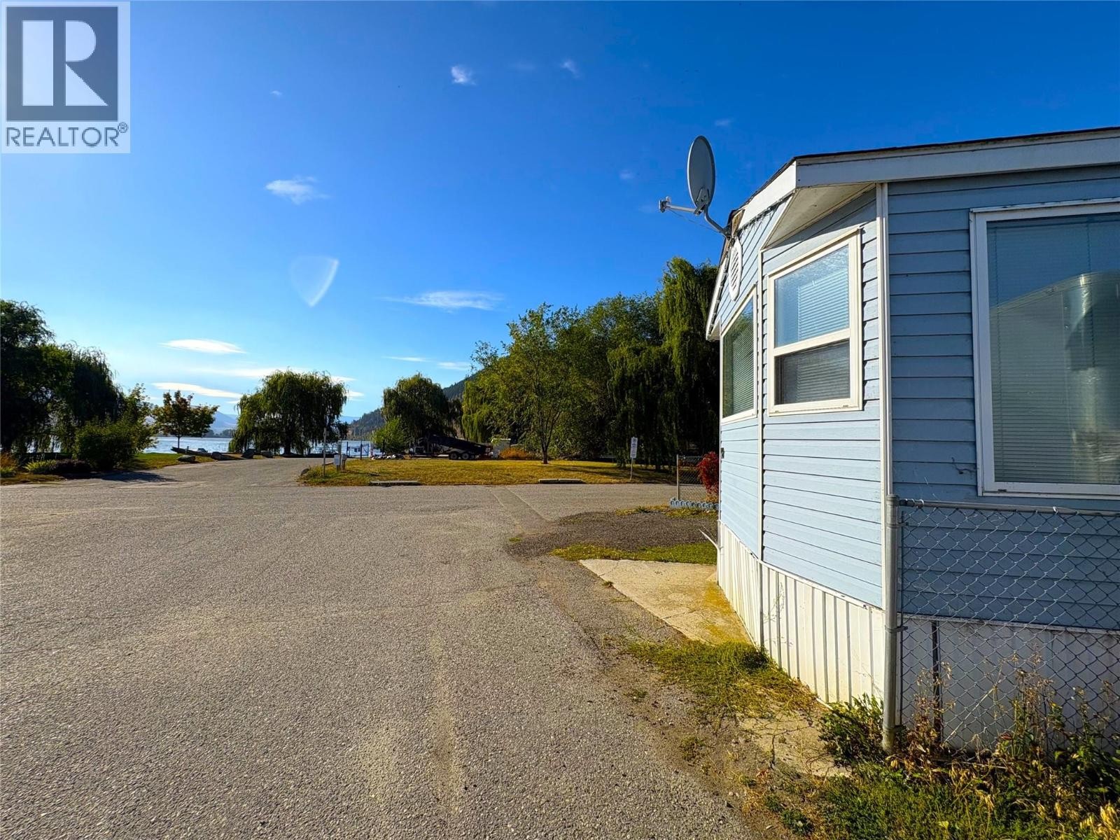 












7841 Highway 97 N Unit# 78

,
Kelowna,




British Columbia
V4V1E7

