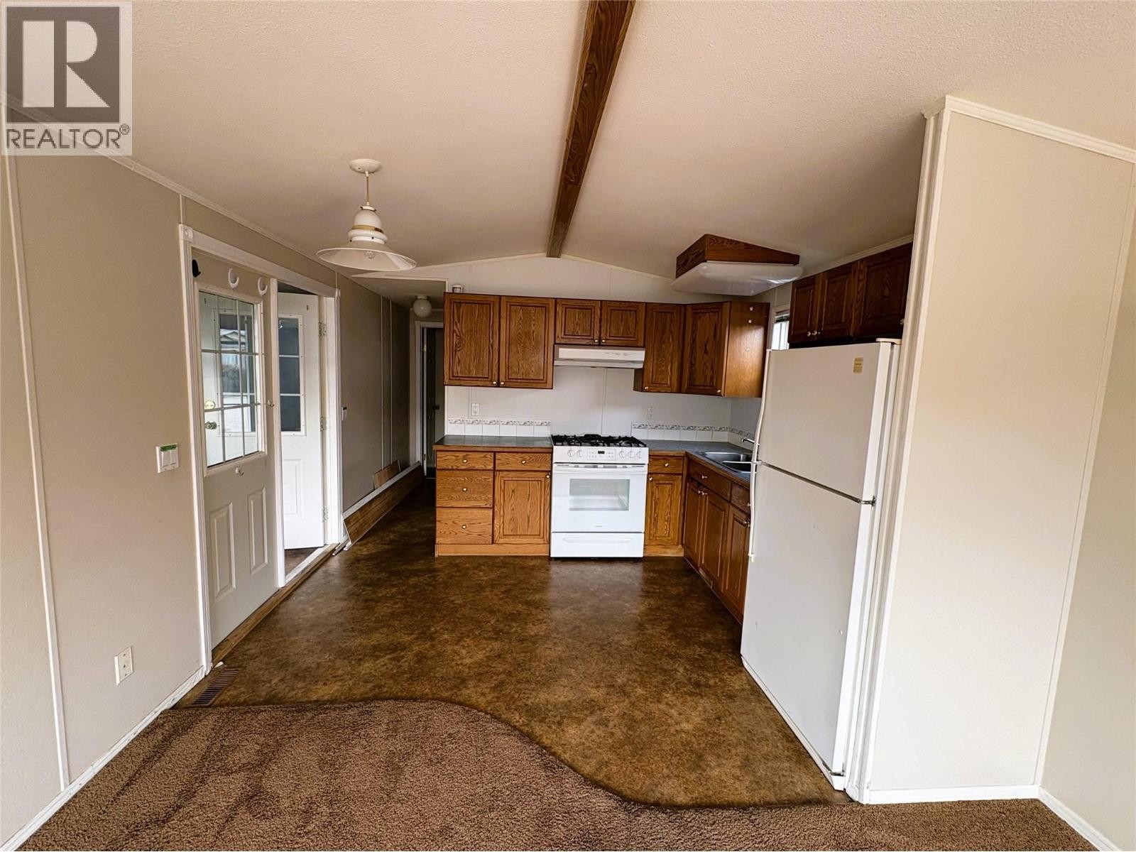 












7841 Highway 97 N Unit# 78

,
Kelowna,




British Columbia
V4V1E7

