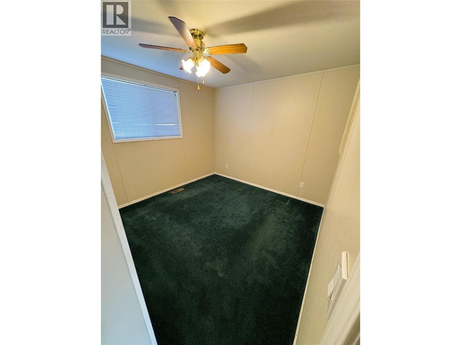 












7841 Highway 97 N Unit# 78

,
Kelowna,




British Columbia
V4V1E7

