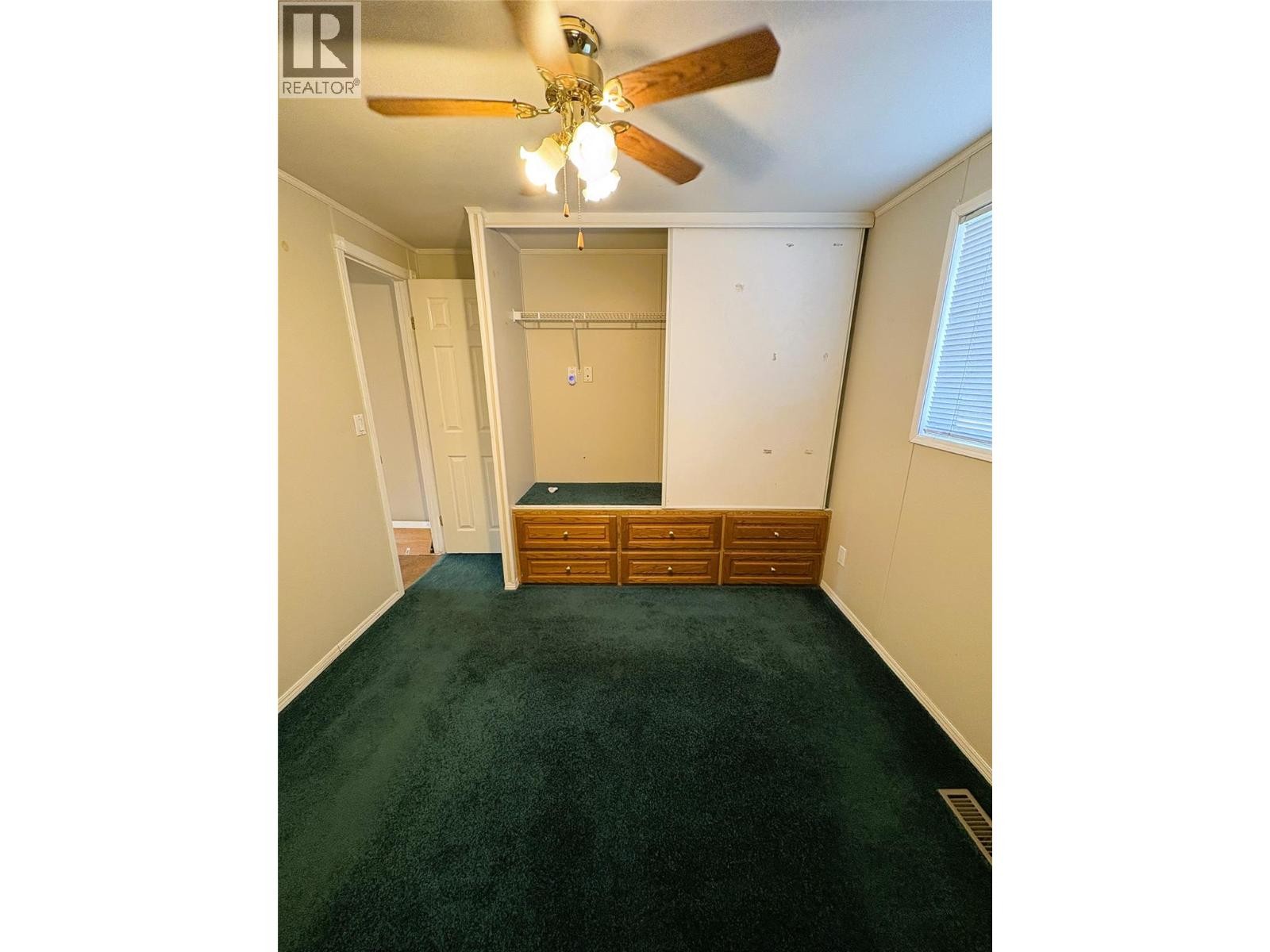 












7841 Highway 97 N Unit# 78

,
Kelowna,




British Columbia
V4V1E7

