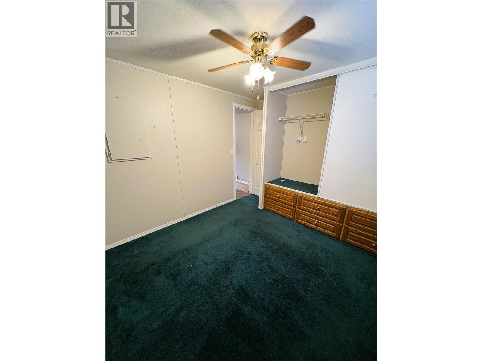 












7841 Highway 97 N Unit# 78

,
Kelowna,




British Columbia
V4V1E7

