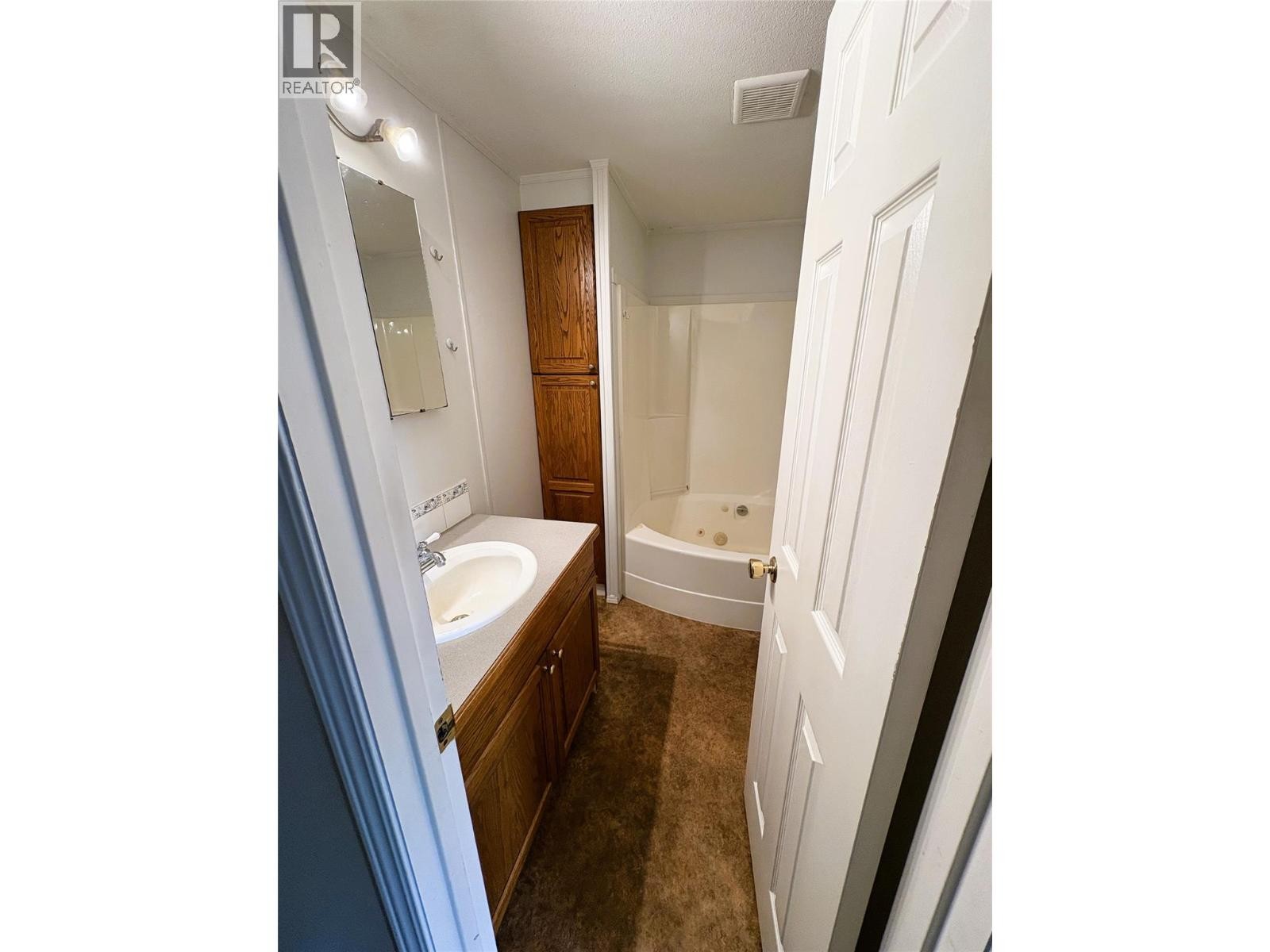 












7841 Highway 97 N Unit# 78

,
Kelowna,




British Columbia
V4V1E7

