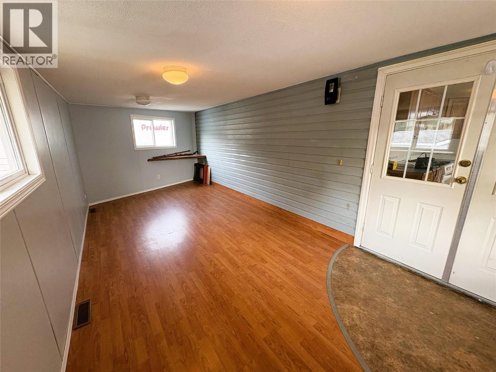 












7841 Highway 97 N Unit# 78

,
Kelowna,




British Columbia
V4V1E7

