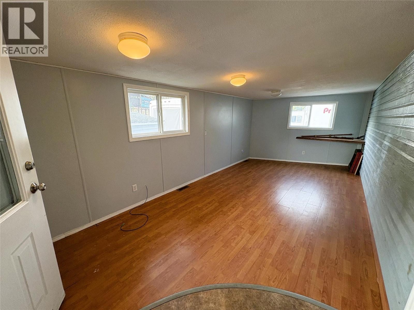 












7841 Highway 97 N Unit# 78

,
Kelowna,




British Columbia
V4V1E7

