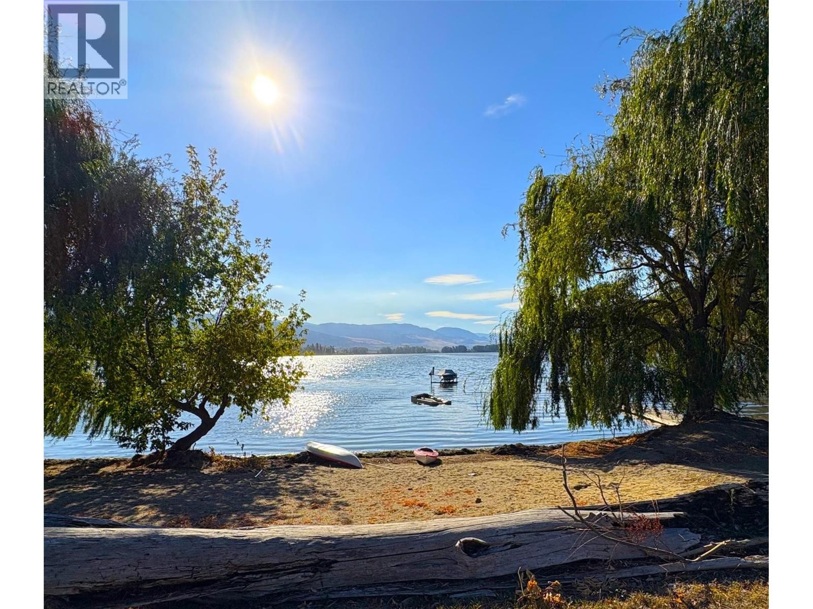 












7841 Highway 97 N Unit# 78

,
Kelowna,




British Columbia
V4V1E7

