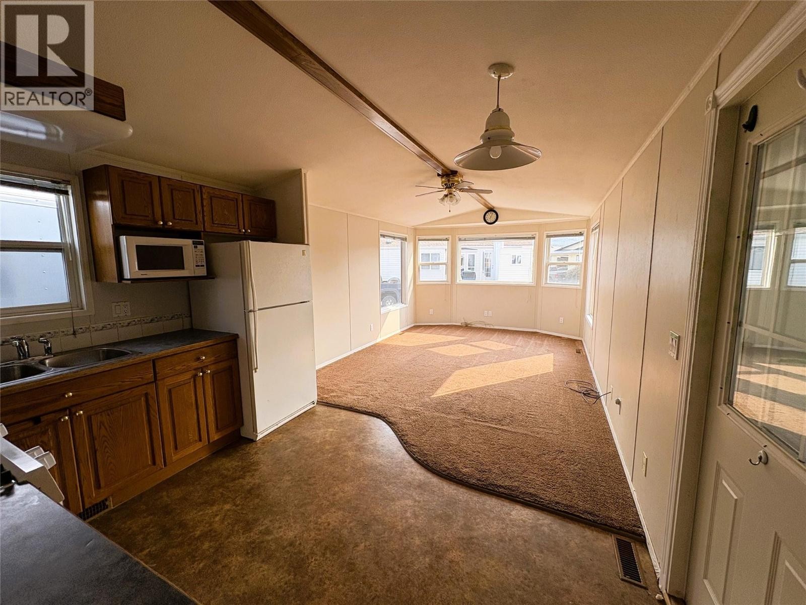 












7841 Highway 97 N Unit# 78

,
Kelowna,




British Columbia
V4V1E7

