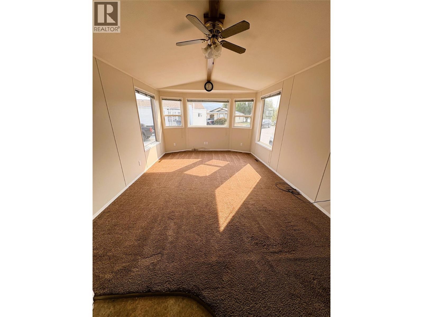 












7841 Highway 97 N Unit# 78

,
Kelowna,




British Columbia
V4V1E7

