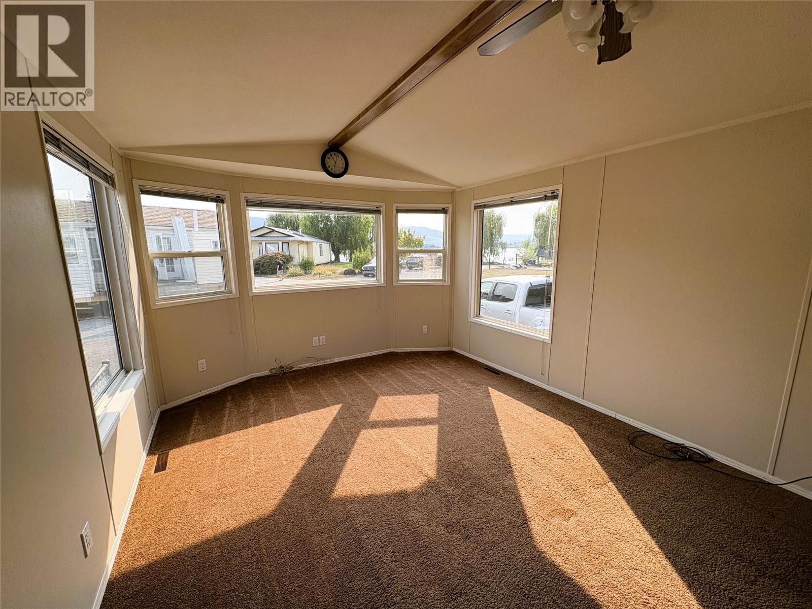 












7841 Highway 97 N Unit# 78

,
Kelowna,




British Columbia
V4V1E7

