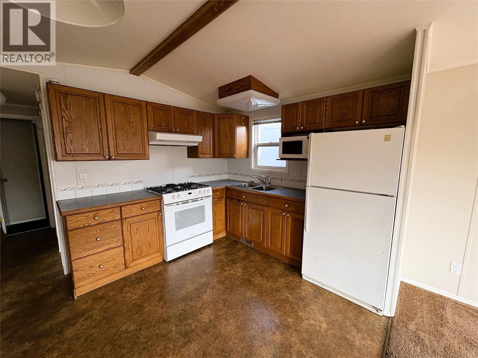 












7841 Highway 97 N Unit# 78

,
Kelowna,




British Columbia
V4V1E7

