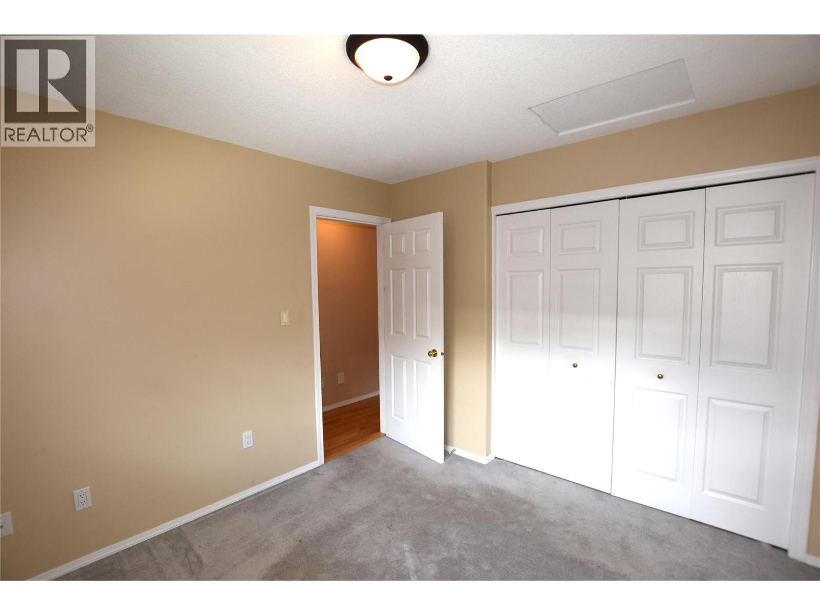 












649 Elk Street

,
Vernon,




British Columbia
V1H2A1

