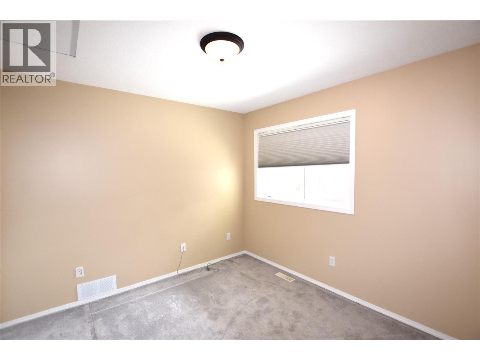 












649 Elk Street

,
Vernon,




British Columbia
V1H2A1

