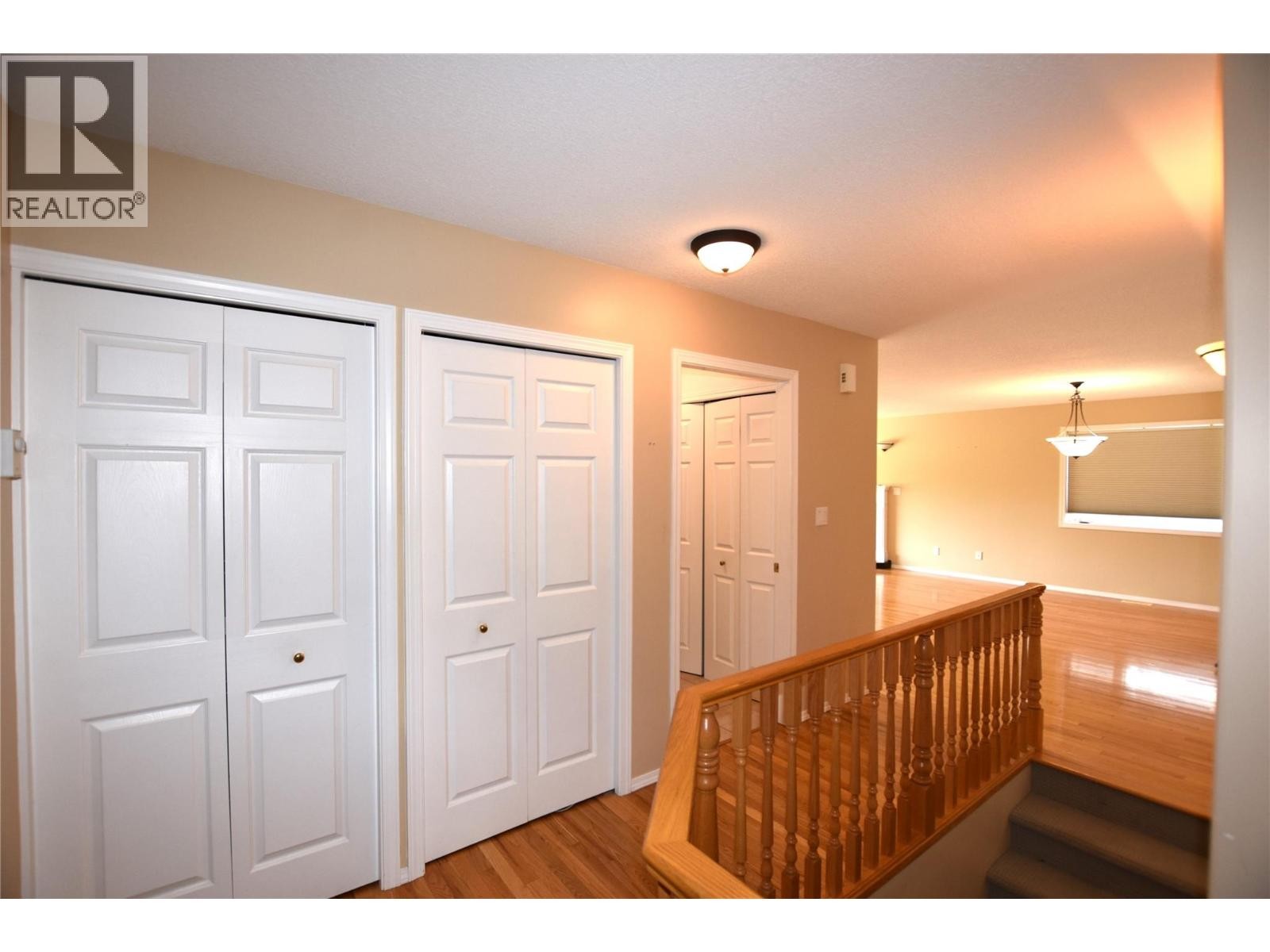 












649 Elk Street

,
Vernon,




British Columbia
V1H2A1

