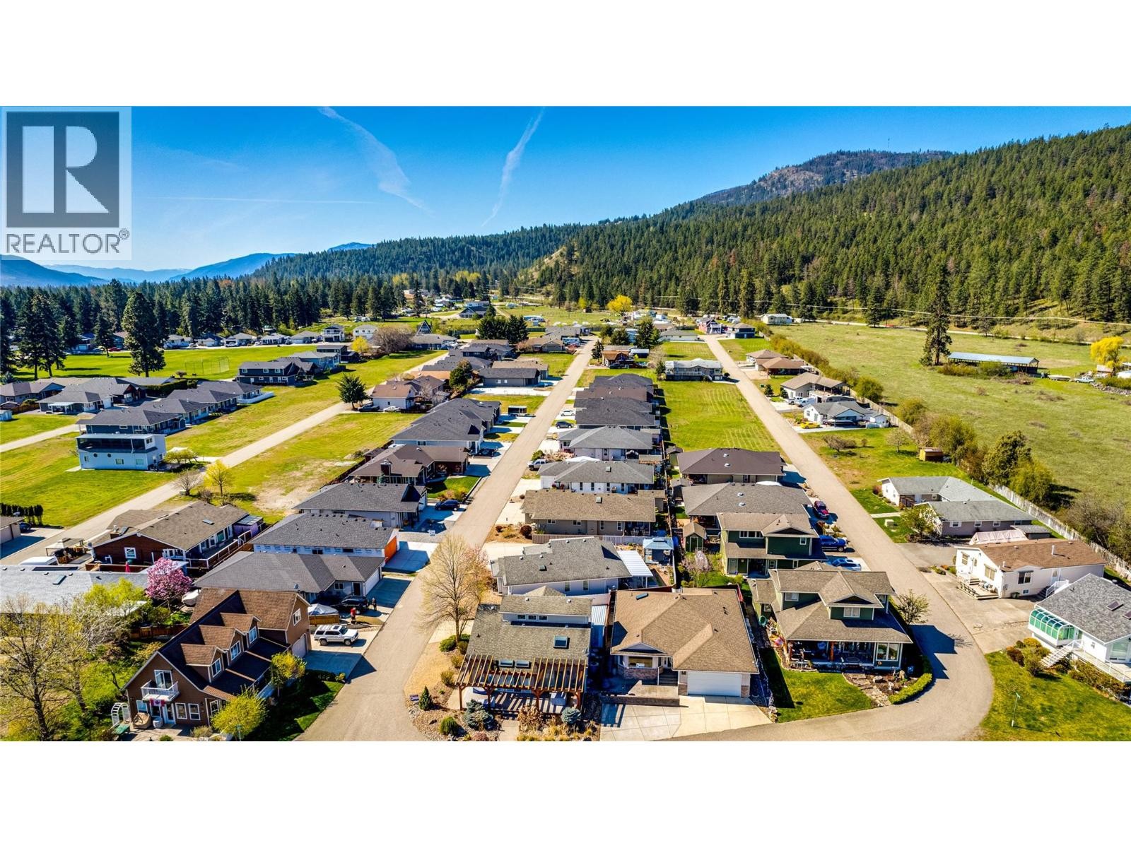 












649 Elk Street

,
Vernon,




British Columbia
V1H2A1

