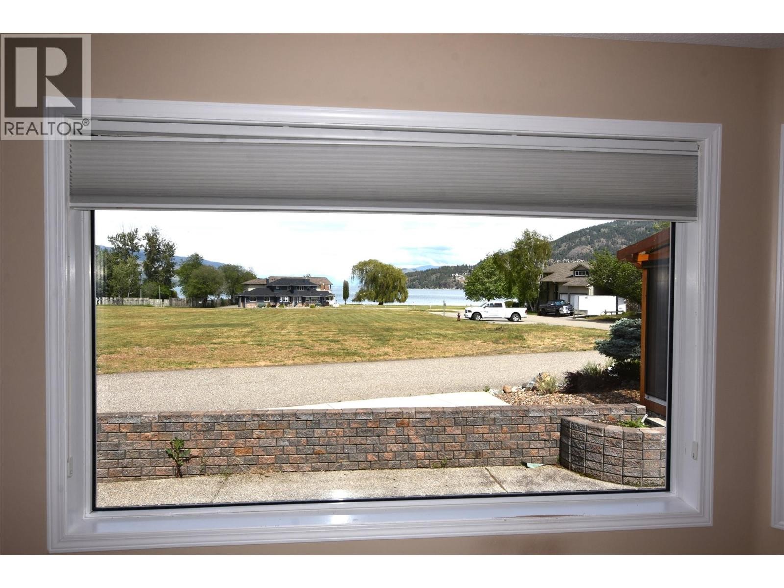 












649 Elk Street

,
Vernon,




British Columbia
V1H2A1

