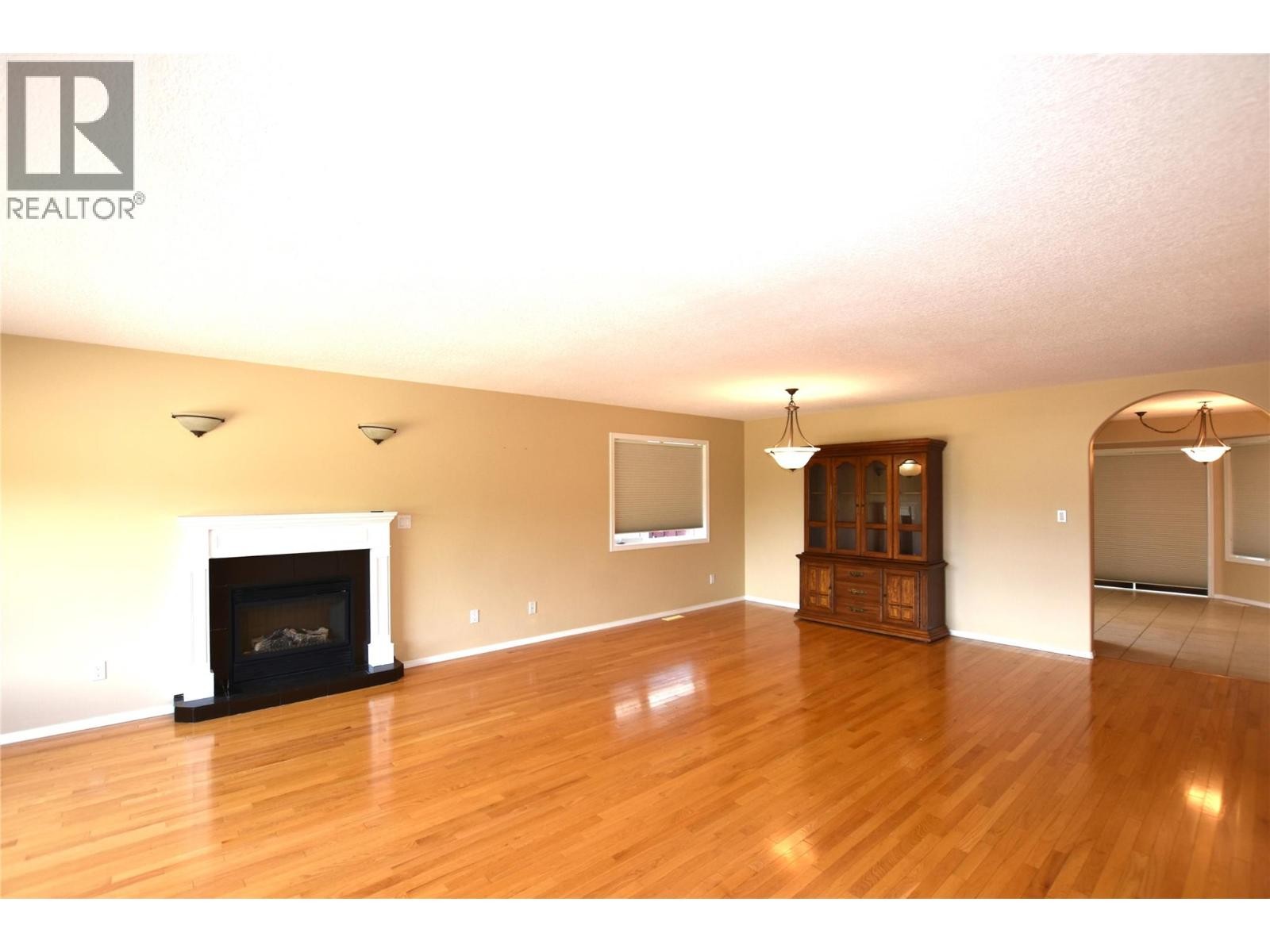 












649 Elk Street

,
Vernon,




British Columbia
V1H2A1


