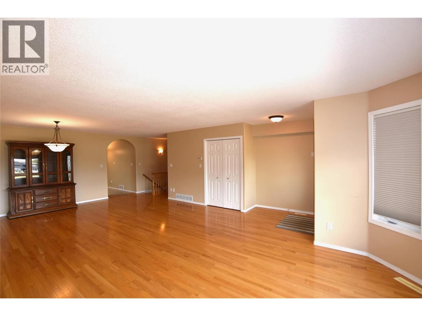 












649 Elk Street

,
Vernon,




British Columbia
V1H2A1

