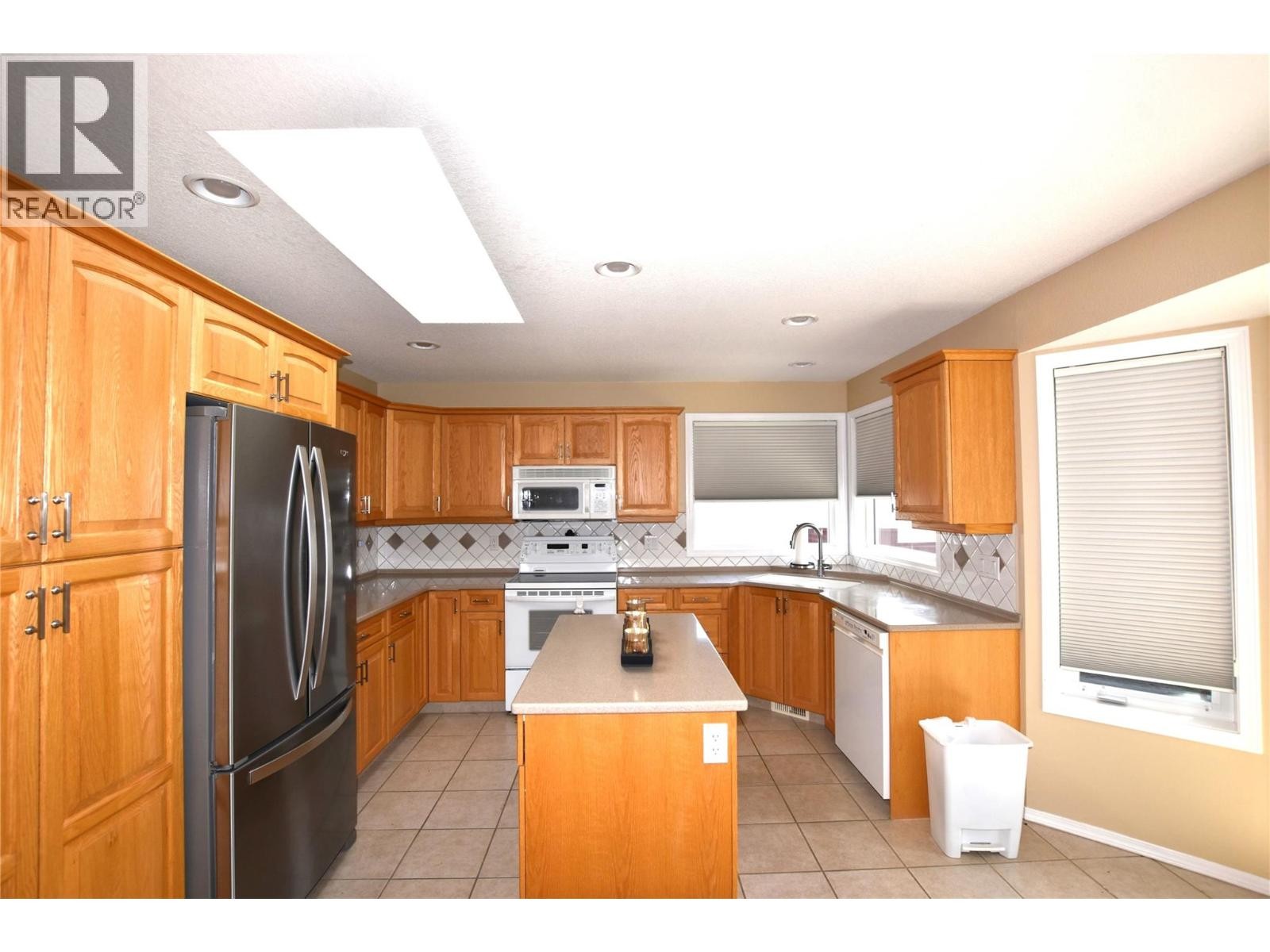 












649 Elk Street

,
Vernon,




British Columbia
V1H2A1

