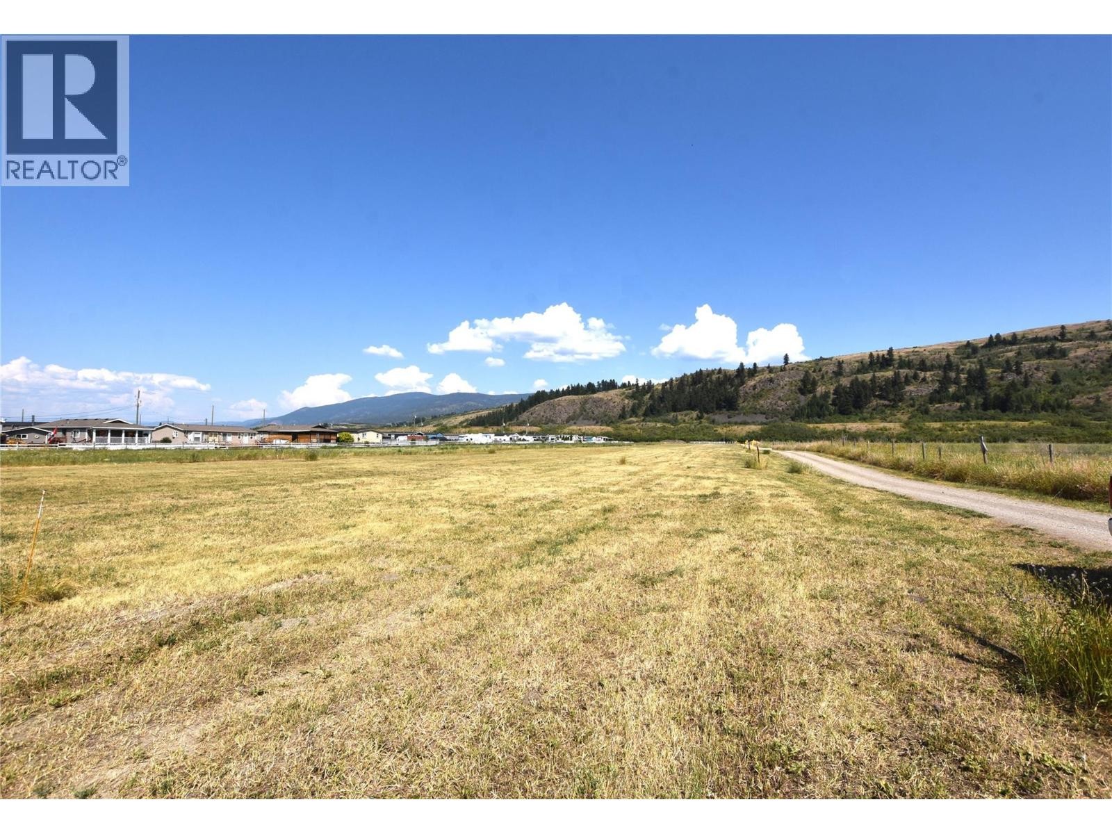 












75 Antoine Road Unit# 41

,
Vernon,




British Columbia
V1H2A3

