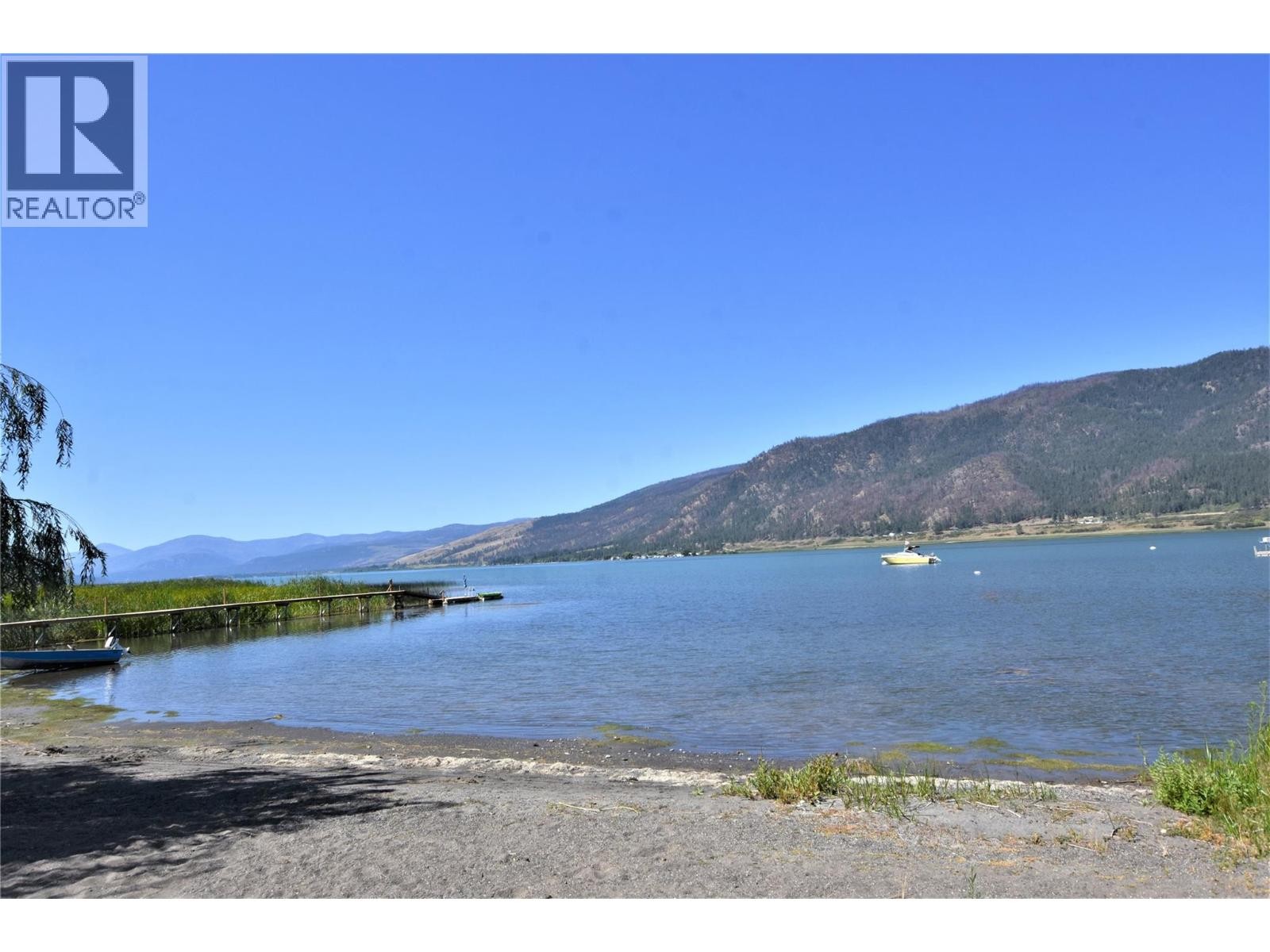 












75 Antoine Road Unit# 41

,
Vernon,




British Columbia
V1H2A3

