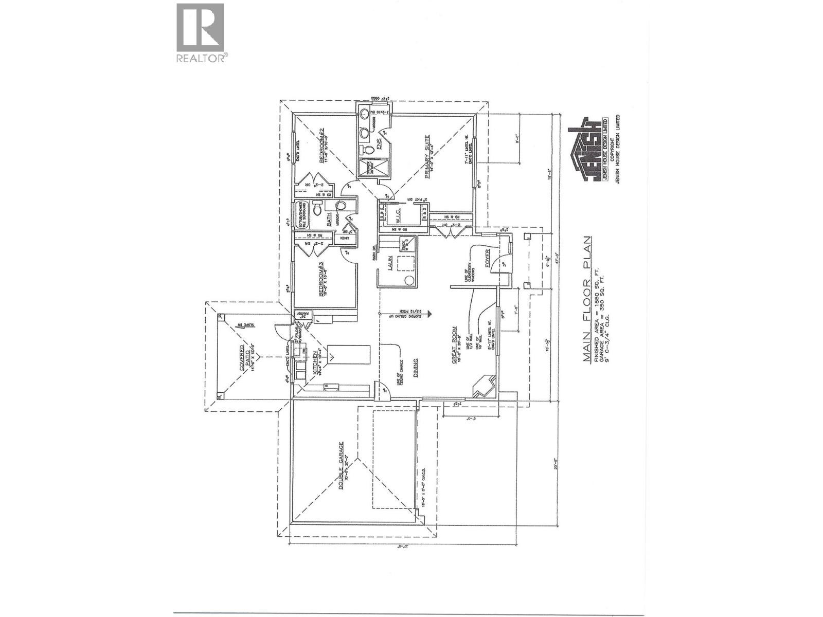 












75 Antoine Road Unit# 41

,
Vernon,




British Columbia
V1H2A3

