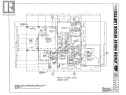 1722 Square Feet  3 beds and a den