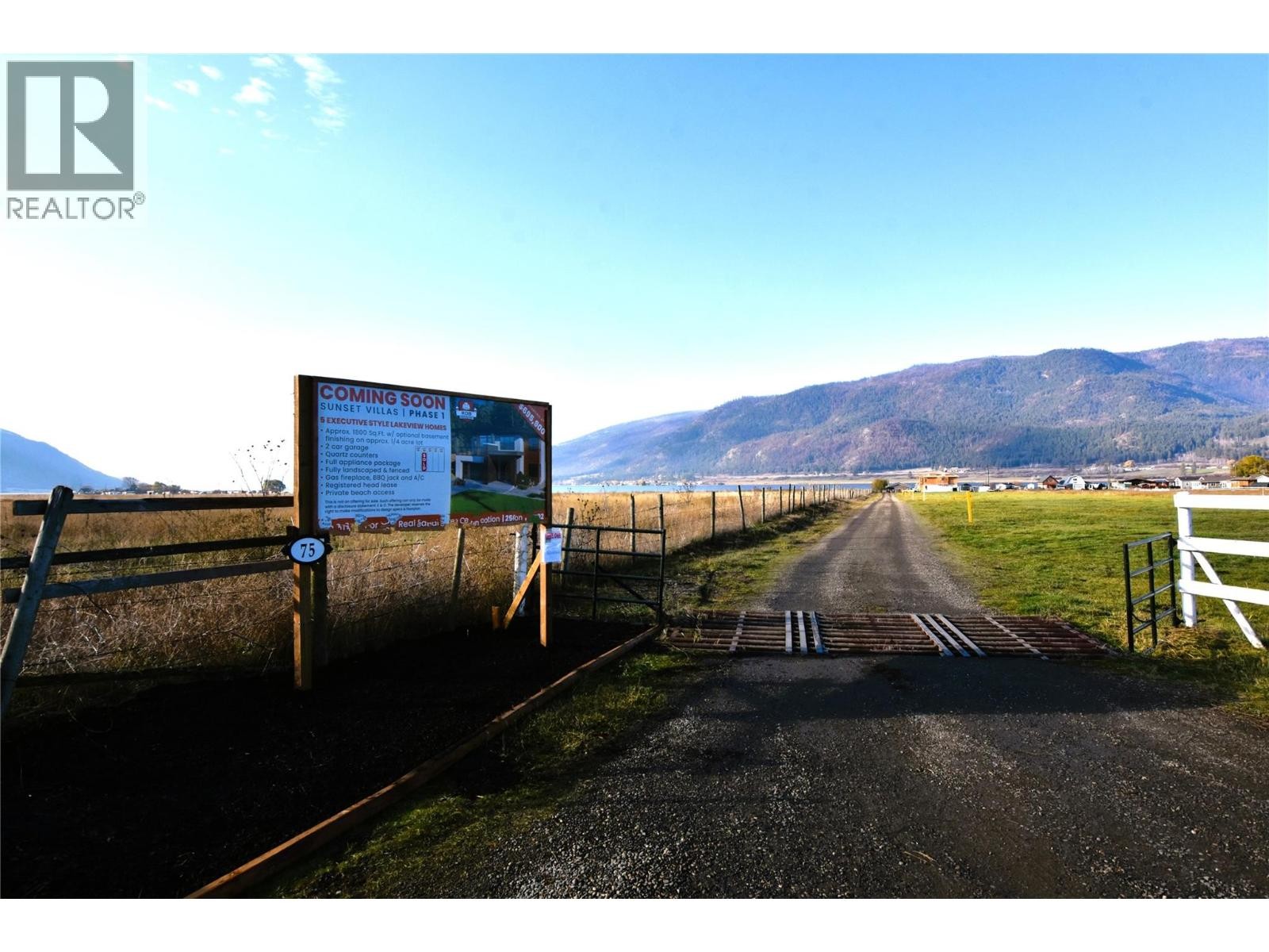 












75 Antoine Road Unit# 43

,
Vernon,




British Columbia
V1H2A3

