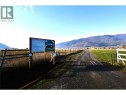 Laneway to lot 43