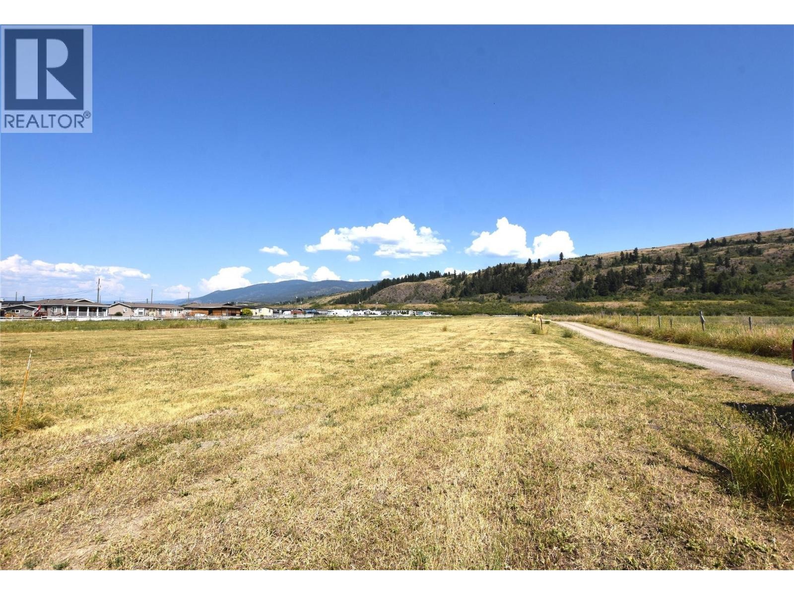 












75 Antoine Road Unit# 43

,
Vernon,




British Columbia
V1H2A3

