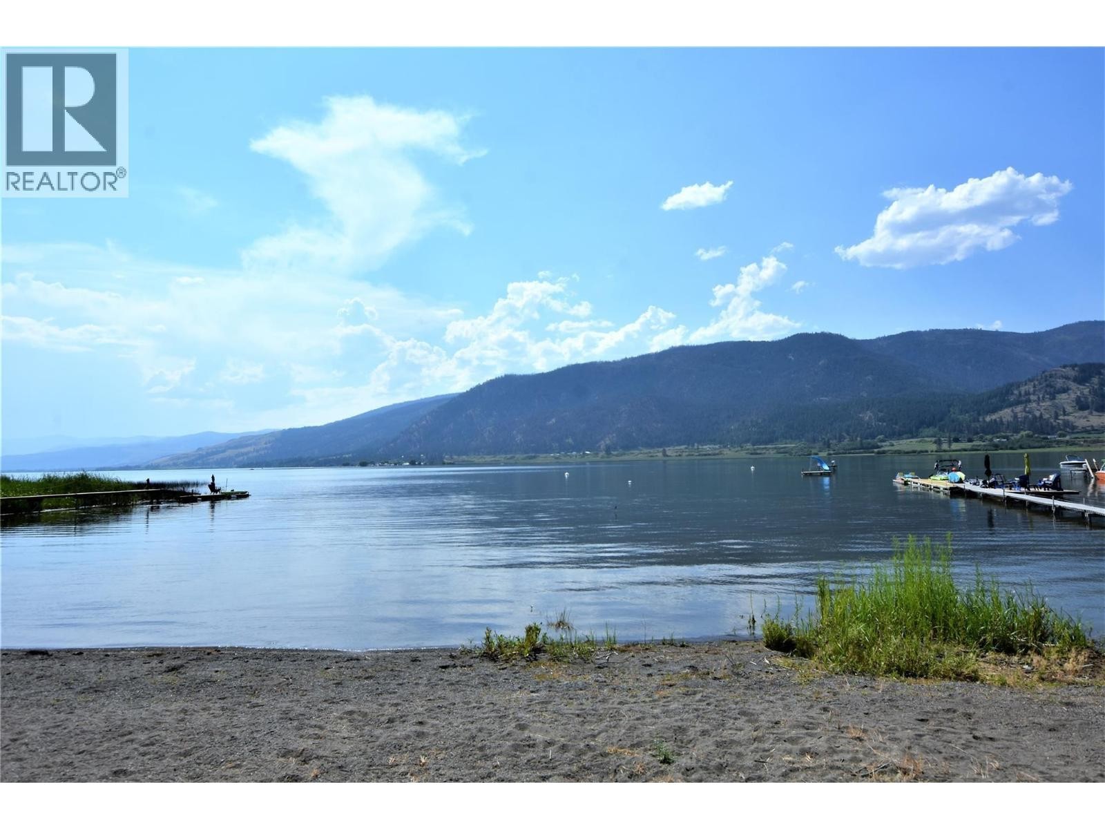 












75 Antoine Road Unit# 43

,
Vernon,




British Columbia
V1H2A3

