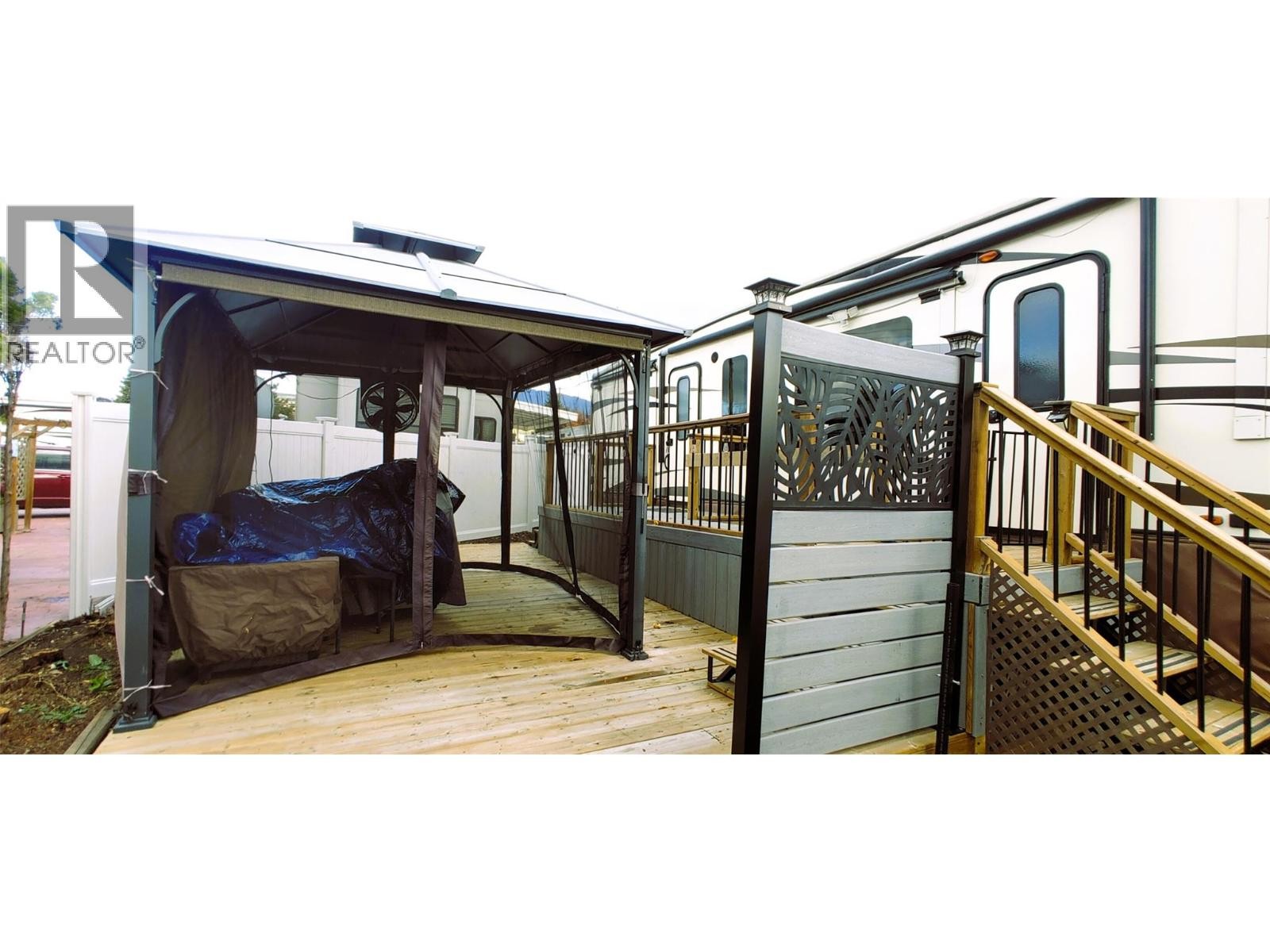 












415 Commonwealth Road Unit# 573

,
Kelowna,







British Columbia
V4V1P4

