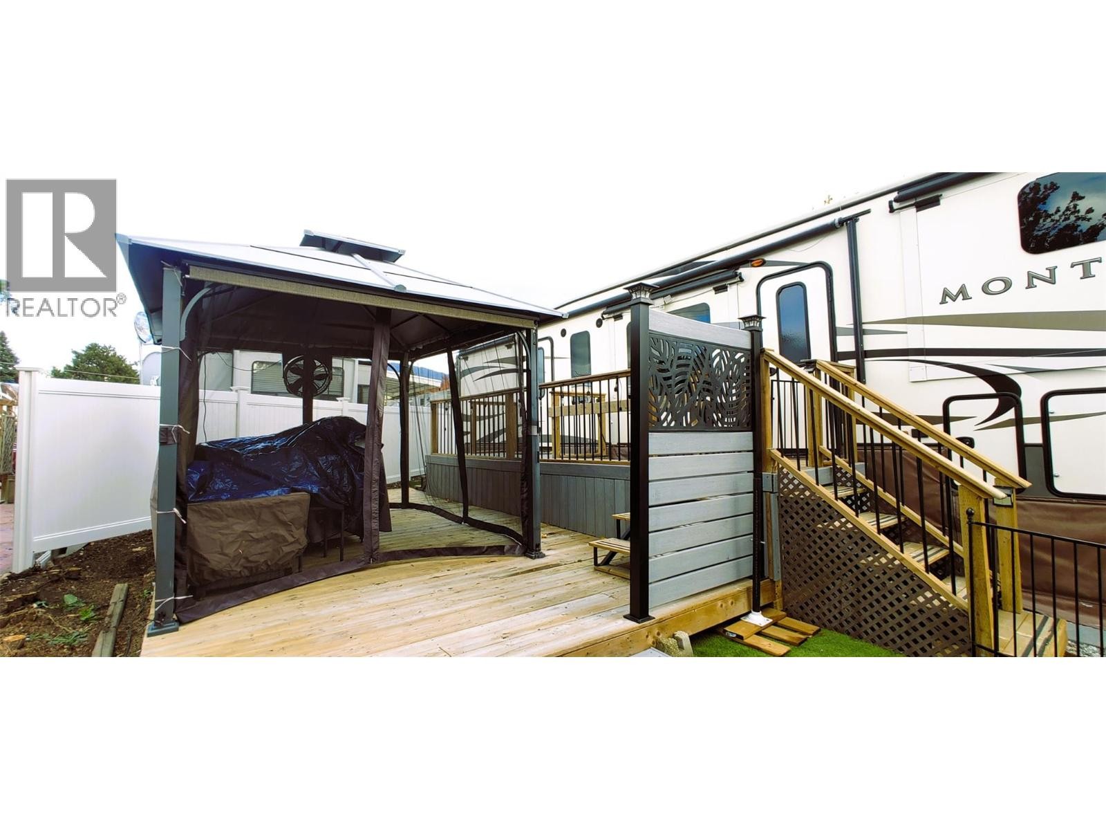 












415 Commonwealth Road Unit# 573

,
Kelowna,







British Columbia
V4V1P4

