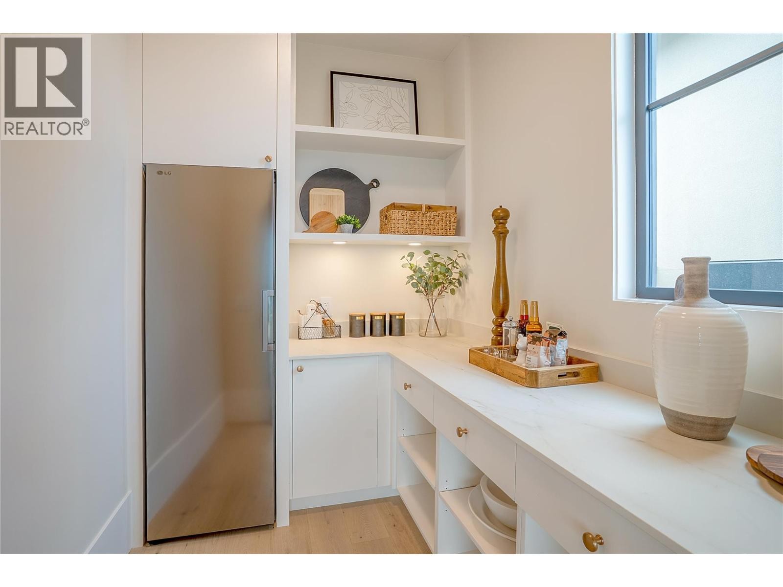 












4023 Sunstone Street

,
West Kelowna,




British Columbia
V4T2K6

