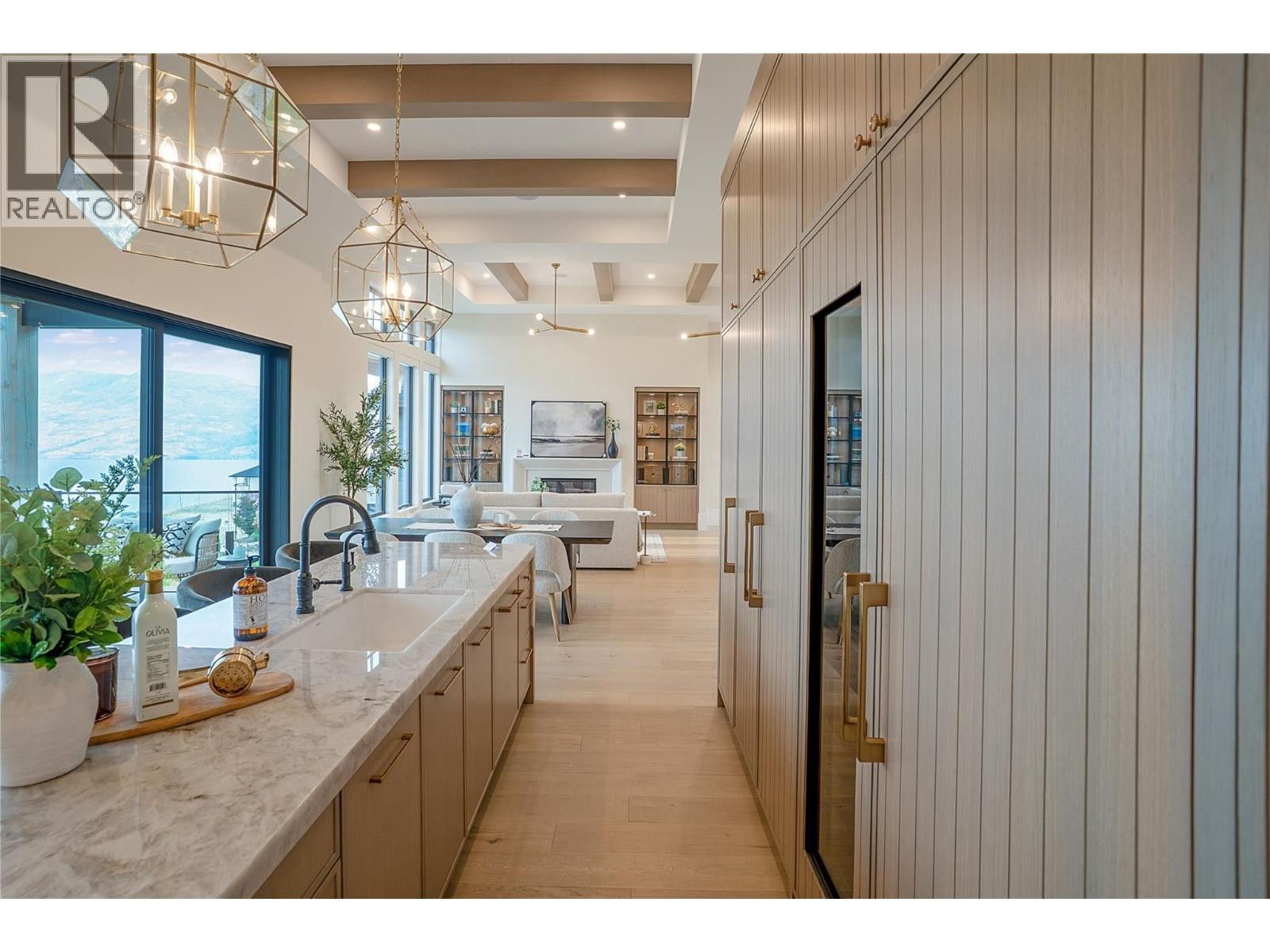 












4023 Sunstone Street

,
West Kelowna,




British Columbia
V4T2K6

