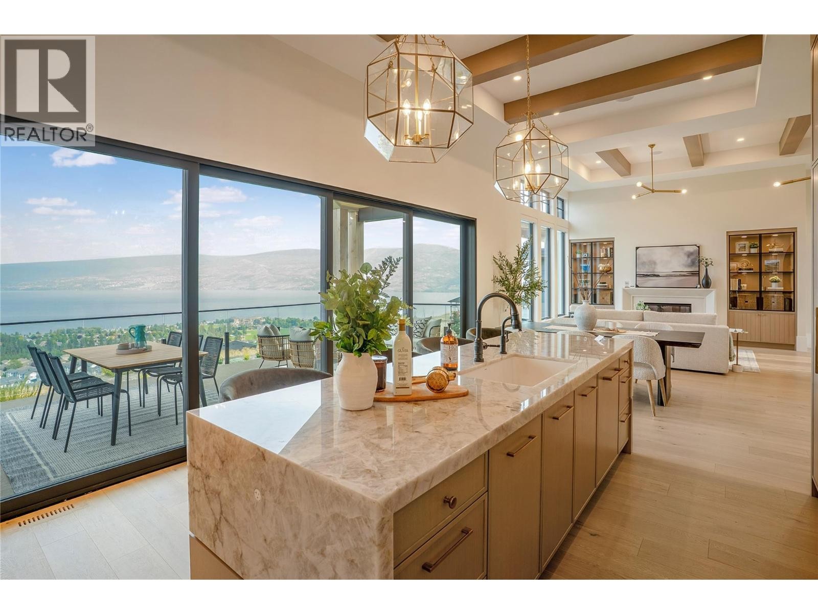 












4023 Sunstone Street

,
West Kelowna,




British Columbia
V4T2K6

