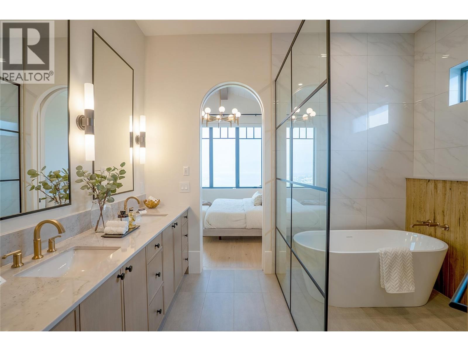 












4023 Sunstone Street

,
West Kelowna,




British Columbia
V4T2K6

